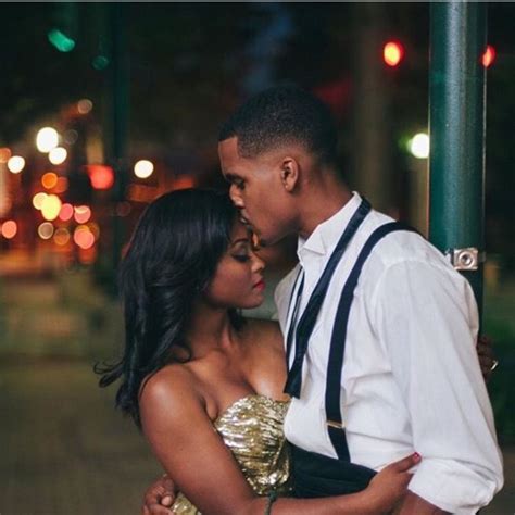 beautifulblackcouplesus “black love at it s finest ig morganxhilliard