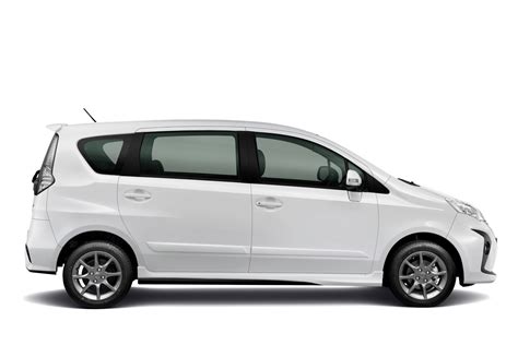 perodua alza facelifted   features  variants  rm auto news carlistmy