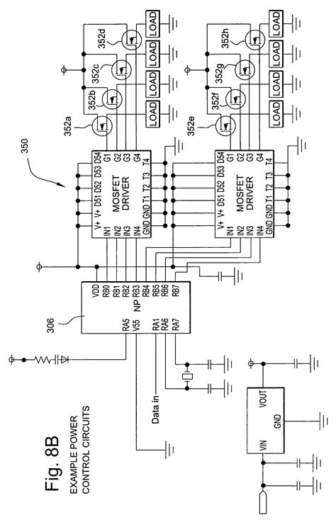 code  mx wiring diagram wiring diagram pictures