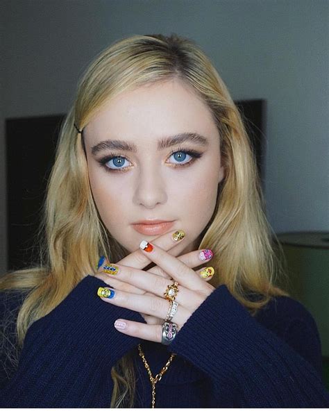 kathryn newton from pokémon nude exhibited pics the fappening
