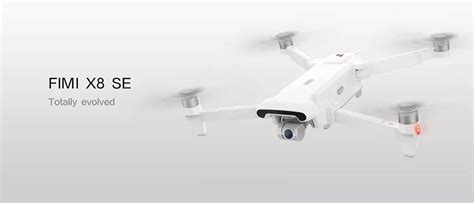xiaomi fimi xrc drone coupon code    save  drones drone quadcopter rc drone