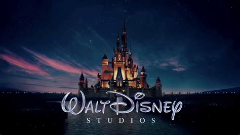walt disney studios logopedia fandom powered  wikia
