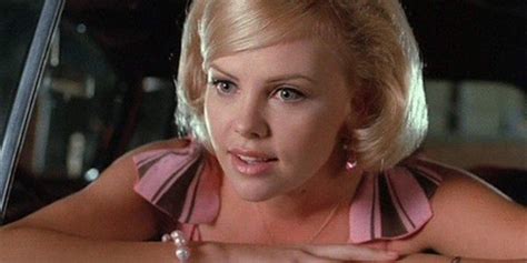 the 10 best charlize theron movies ranked celeberazzi