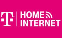 mobile home internet service expands         cities tmonews