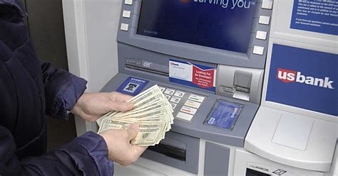 atm maker cennox acquires  europe  protect  crime