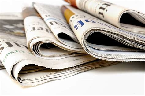 newspaper column stock  pictures royalty  images istock