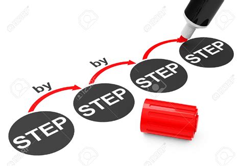 step  step plan   ug   pg  germany  languedge