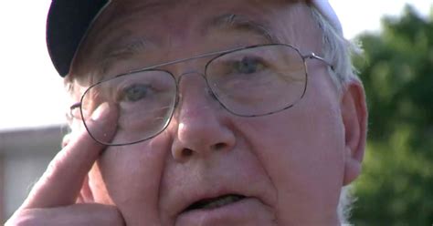 man  experienced eye damage   solar eclipse  warning