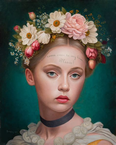 corey helford gallery shows show detail