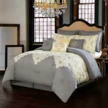 comforter sets designer bedding sets bellacor
