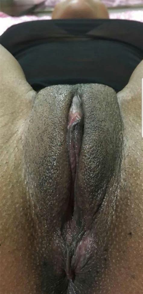 Ugly Pussy Shesfreaky