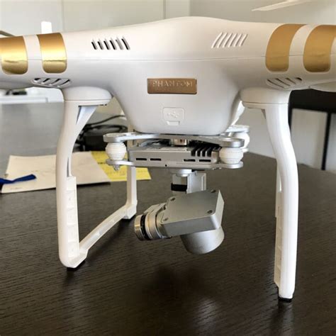 dji phantom  professional drone gopro action cameras gumtree australia  sydney
