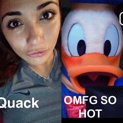 Duck Face Meme Duck Face Meme Duck Face Instagram Posts