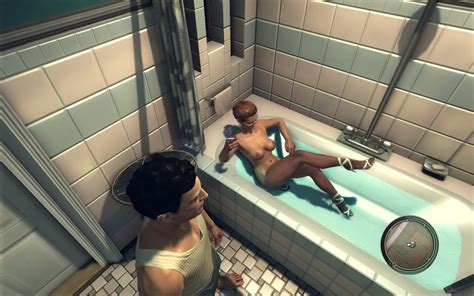 video game sex mods lesbian pantyhose sex