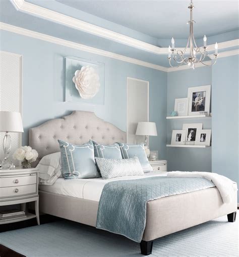 bedroom paint colors   relaxing  cozy feel