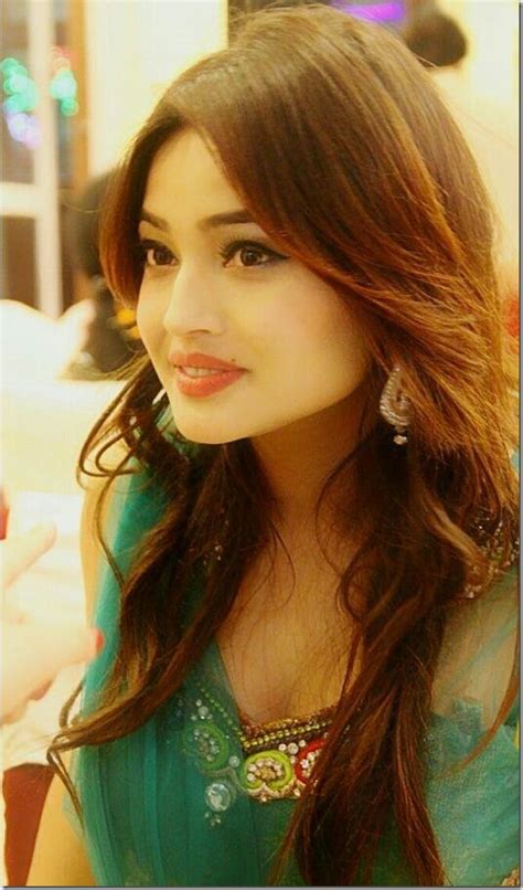Sandhya Kc Biography Dreams Debut Actress Nepali Actress