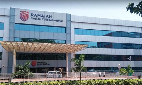 ms ramaiah medical college bangalore admission feesneet cutoff