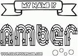 Coloring Name Pages Popular sketch template