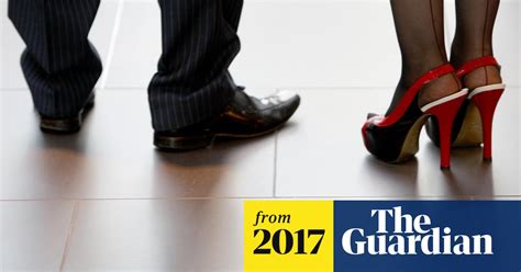 law must be tougher over dress code discrimination say
