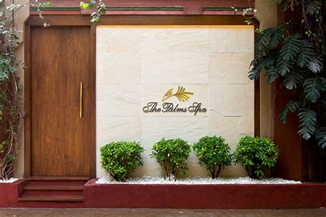 9 relaxing luxury day spas in mumbai