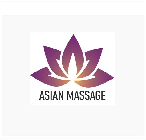 asian massage in las vegas best in room massage services in vegas