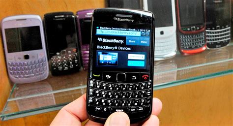 history  blackberry phones bikroy blog en