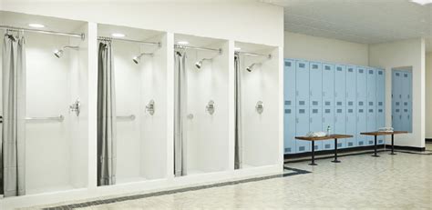 University Locker Room Shower – Great Porn Site Without Registration