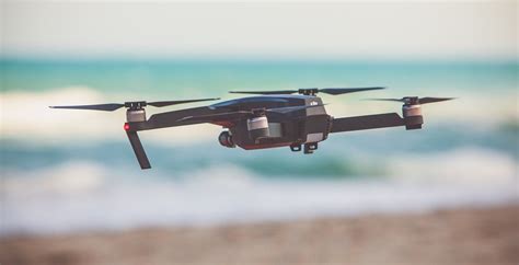 djis drone black friday deals  officially    insider