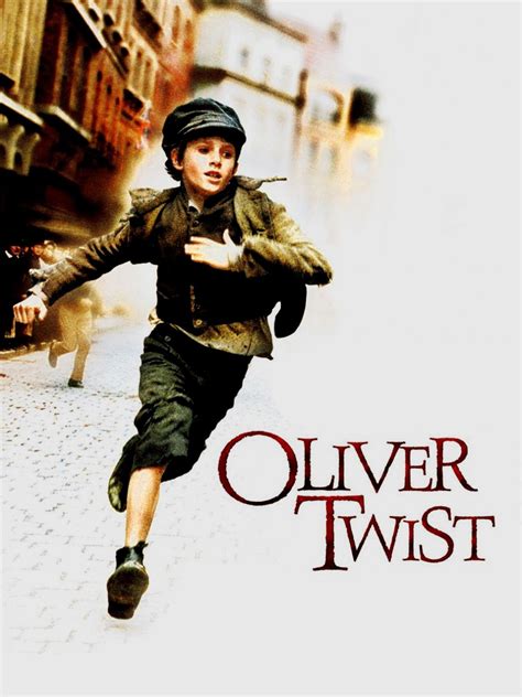 oliver twist pictures rotten tomatoes