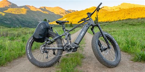 jeeps   full suspension fat tire electric bike   shipping