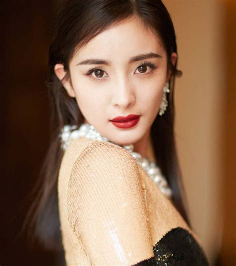 30 Most Beautiful Chinese Women Pictures In The World Of 2023