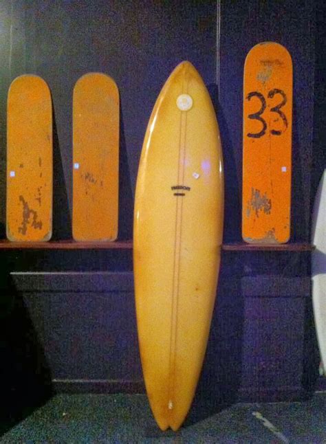 vintage surfboard collector uk jersey surfboard club auction