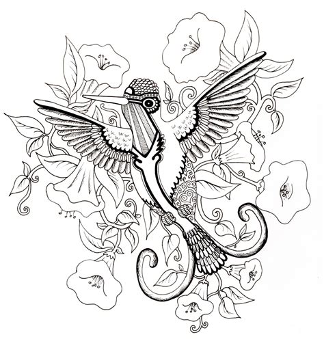 pin  adult colouring  ideas