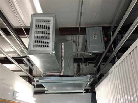 climate controlled ac  installation air systems texas air systems texas