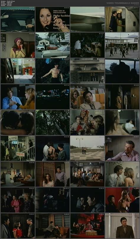 fly me 1973 download movie