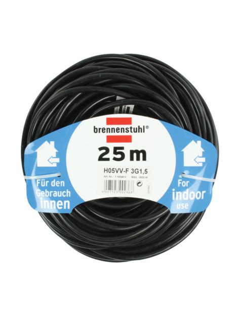 buy electric extension cable mt ip discounted price    shop dsshopcom