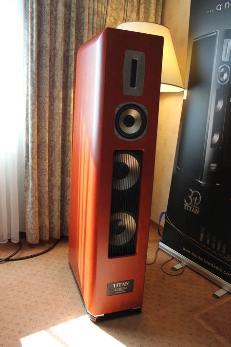 audiophile style images  pinterest  speakers record