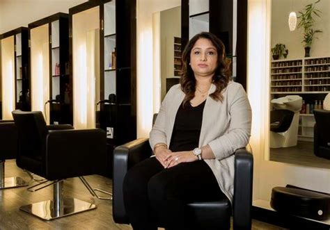 beauty businesses stay shuttered brampton salon owners face losing