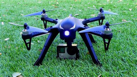 drone review  cheap quadcopter  carry gopro miniquadcopterwithcamera quadcopter