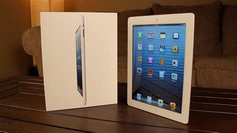 apple ipad  giveaway  generation  model  requirements youtube