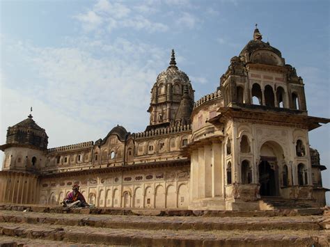 filelakshmi temple orchhajpg wikimedia commons