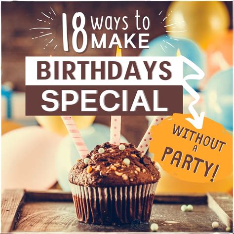 celebrate   party    birthday special   stress  diy ideas