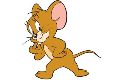 image jerry tom  jerrypng pachirapong wiki fandom powered  wikia