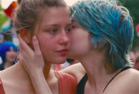 10 foreign lgbt pride movies to binge watch geoffreview