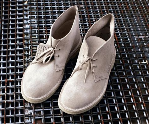 clarks mens shoes shoes post