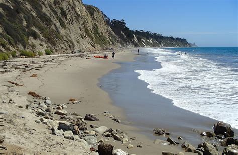 Pirates Cove Nude Beach In California Porn Archive