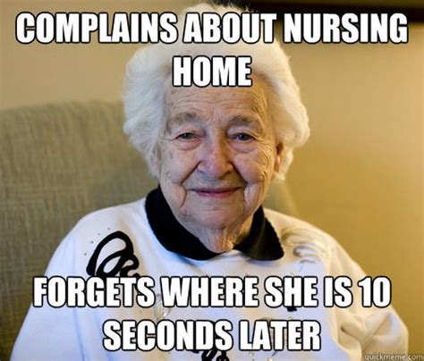 funny nurse meme nursing humor pictures