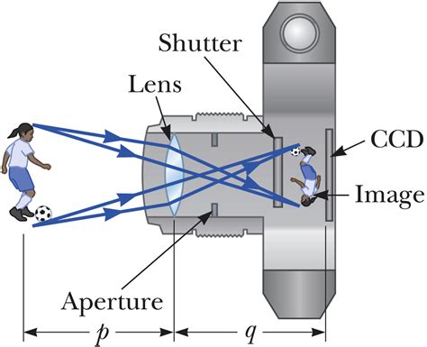 physics  lecture  warm  questions