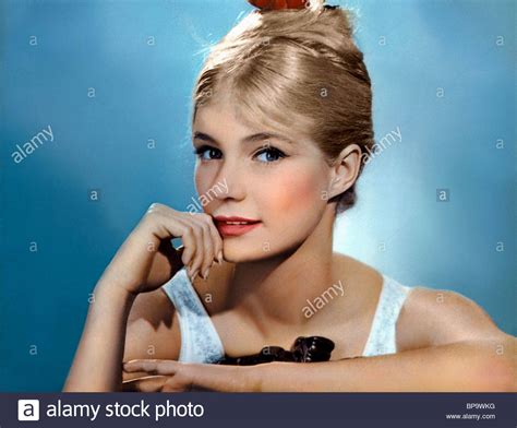 yvette mimieux bio today  net worth mother married parents family bioagewhoco