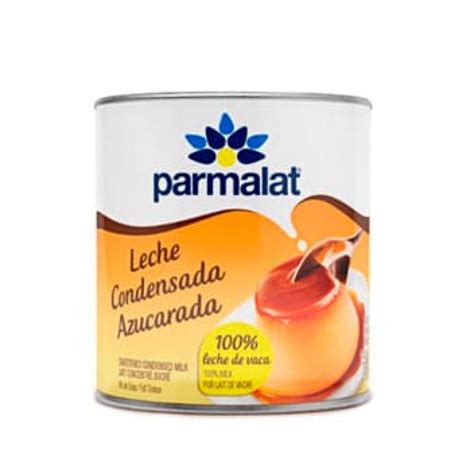 parmalat condensed milk  oz  agency  buy  send food meat packages gift